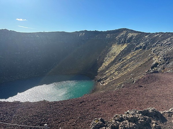 Finsko a Laponsko – divoká příroda a polární záře – RELAX, POHODA, FINSKÉ SAUNY A ZEMĚ TISÍCŮ JEZER 2025 6