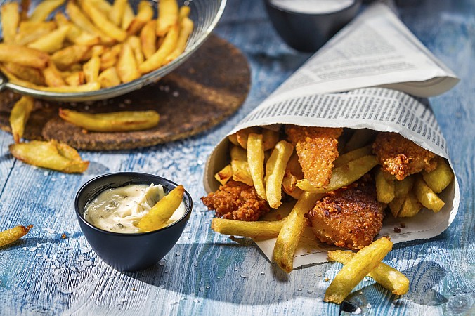 Školní zájezd Stará dobrá Anglie s výletem do Paříže 5