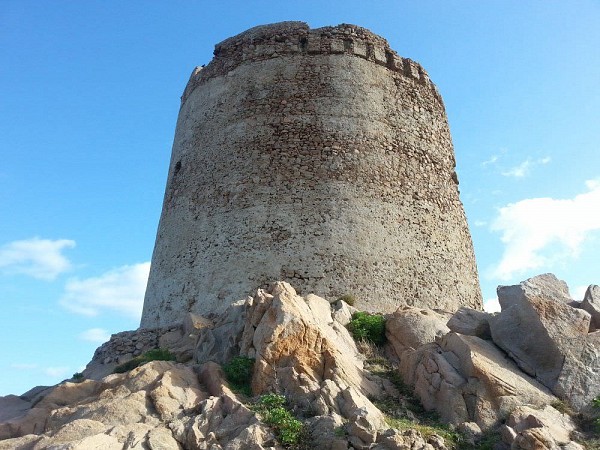 Sardinie 8