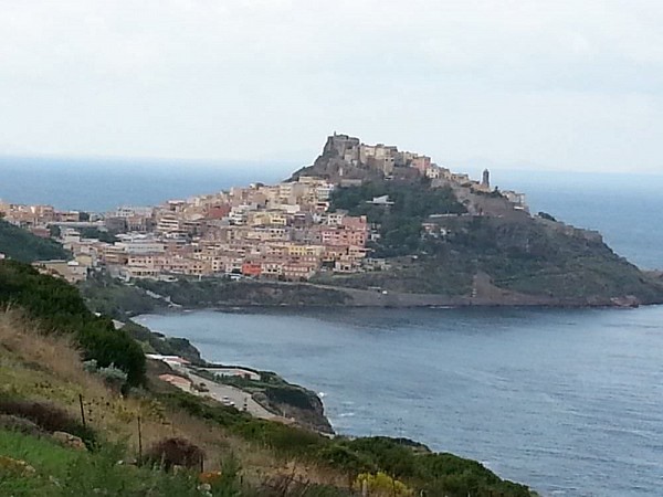Sardinie 2