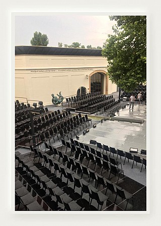 Divadelní představení WERICH! 9