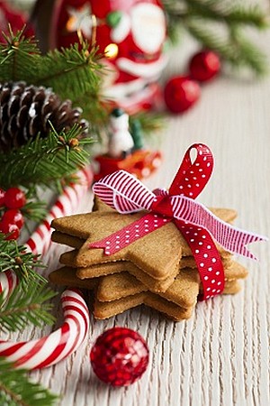 Adventní Drážďany - Štólová slavnost 12