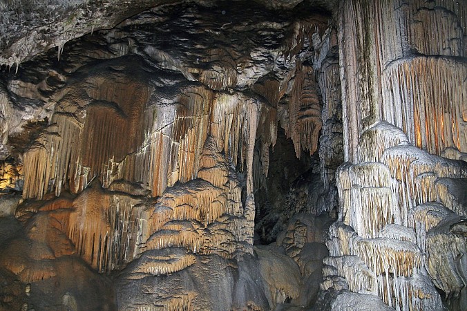 Slovinsko perla jihu 20