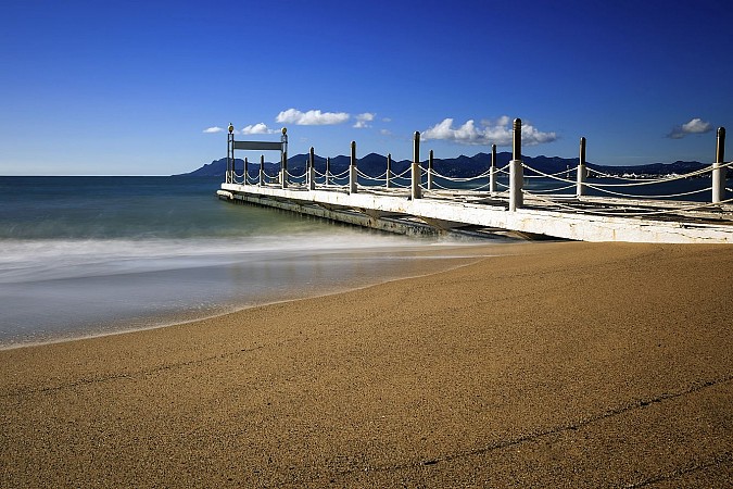 Krásy Normandie s návštěvou Paříže a zámků na Loiře 3