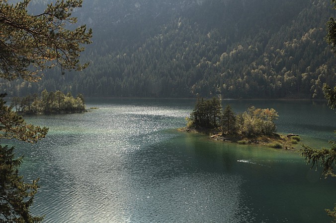 Rakousko - Německo 9