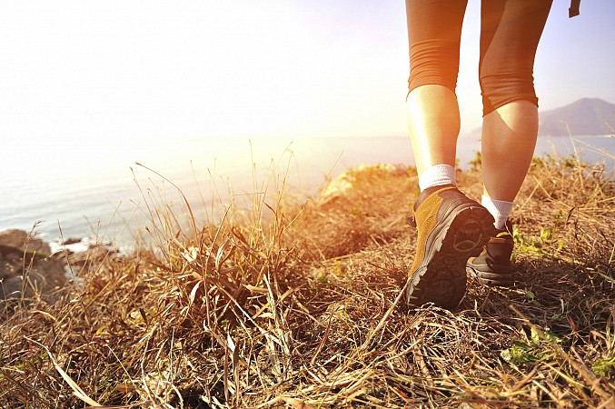 Školní zájezd Rakousko - Německo 16