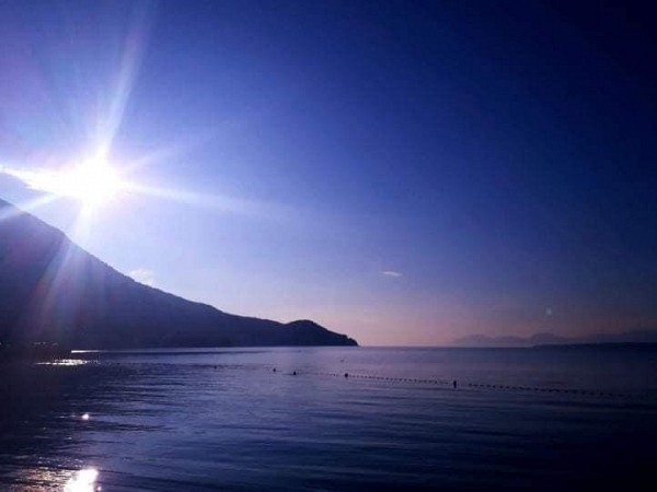 Igrane 6 dní vlastní doprava - vyhněte se frontám s nástupy v neděli nebo v úterý 21