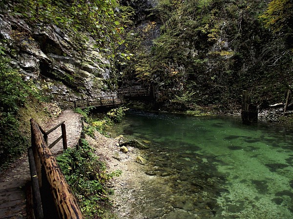 Slovinsko perla jihu 4