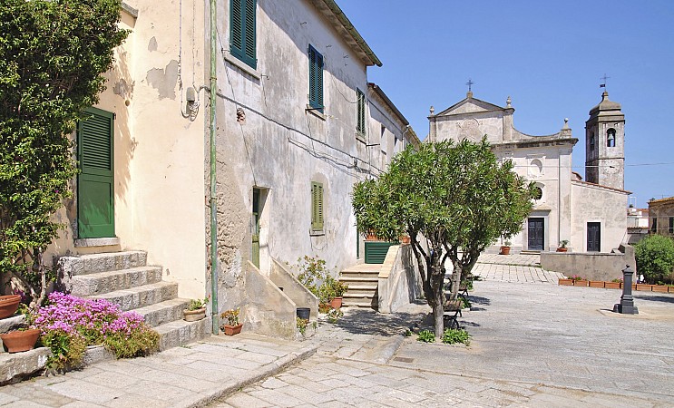 Krásy Toskánska 16