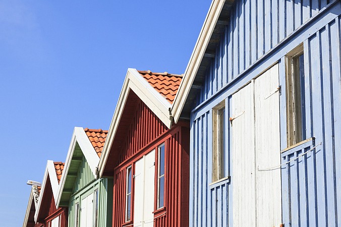 Dánsko - Švédsko 13