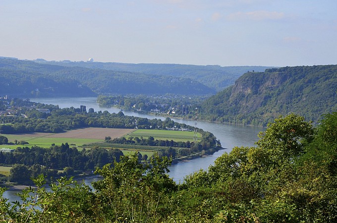 Školní zájezd Norimberk Delfinárium + Amberg 12