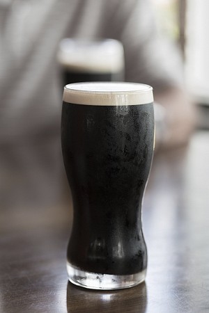 Školní zájezd Stará dobrá Anglie s výletem do Paříže 7