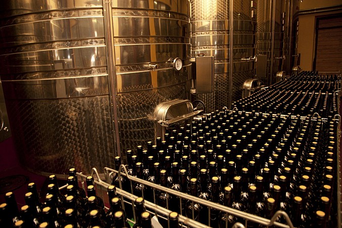 Velikonoční Paříž a Versailles a Disneyland k tomu 15