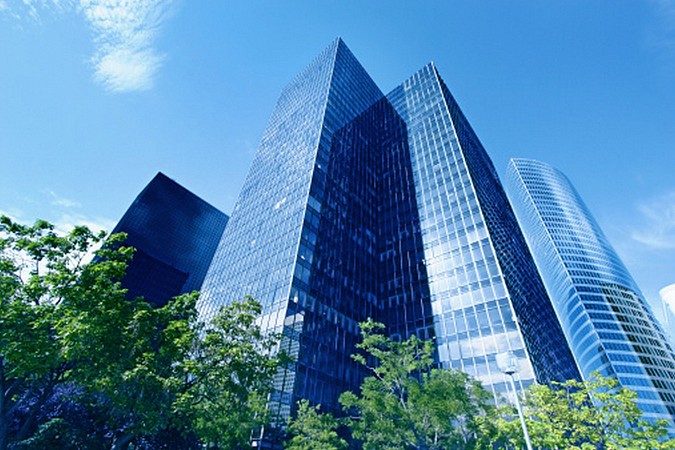 Paříž - BBB - bus, bed, breakfast/4 denní 13