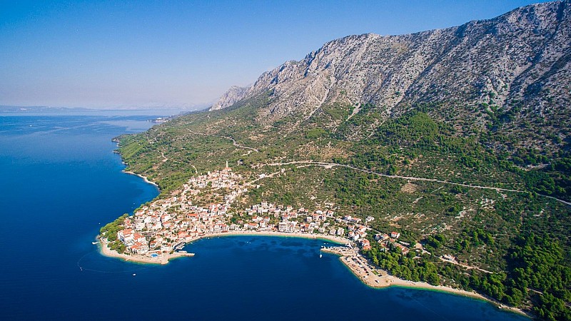 Igrane 6 dní vlastní doprava - vyhněte se frontám s nástupy v neděli nebo v úterý 15