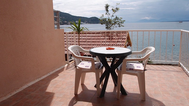 Igrane 12 dní - vlastní doprava 17