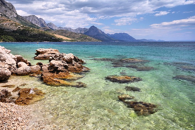 Igrane 13 dní - vlastní doprava 14