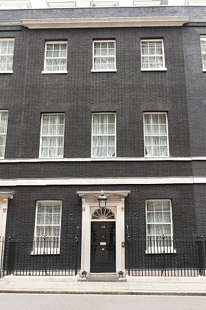 Velikonoční Anglie králů, umělců a učenců se zastavením v Belgii 8