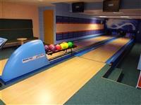 Hotel Dlouhé Stráně - Loučná nad Desnou 14