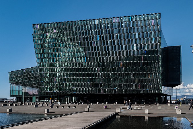 Velikonoční Island - magický ostrov Atlantiku 5