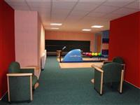 Hotel Dlouhé Stráně - Loučná nad Desnou 15