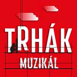 muzikál Trhák 1