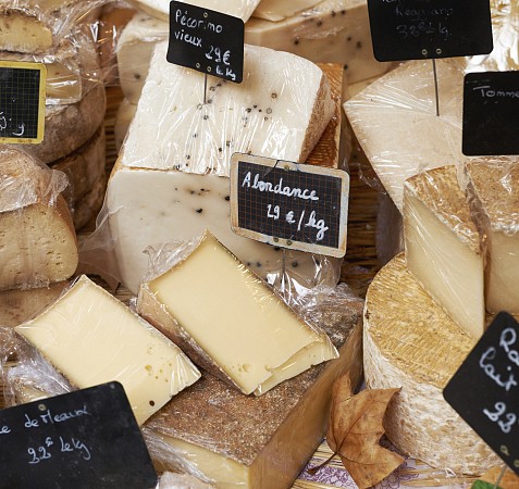 Školní zájezd Stará dobrá Anglie s výletem do Paříže 38