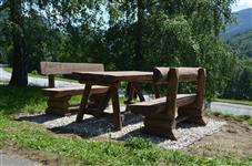 Hotel Dlouhé Stráně - Loučná nad Desnou 12