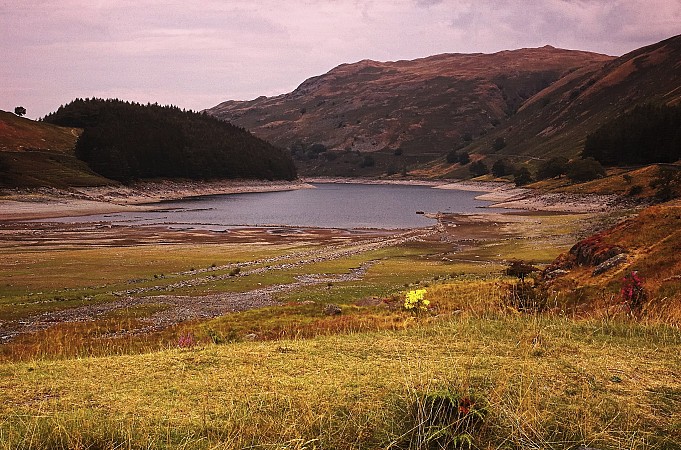 Školní zájezd Francouzská riviéra + Geneva + Neuschweianstein 15