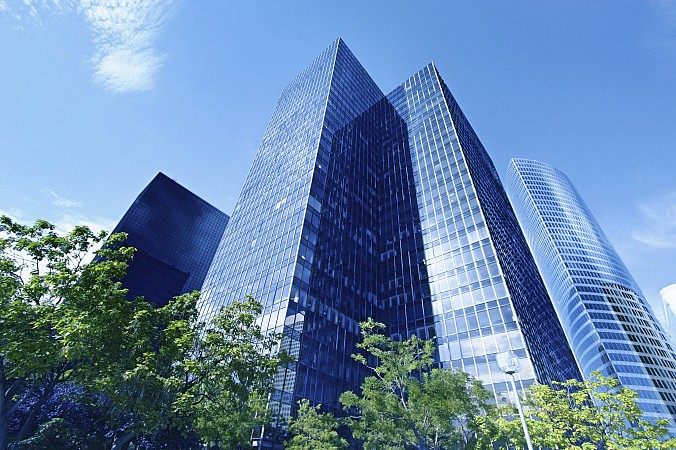 Velikonoční Paříž - BBB - 4 denní 5