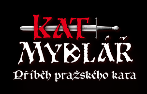Kat Mydlář 1