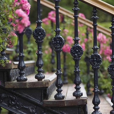 Školní zájezd Irsko se zastávkou v Londýně 15