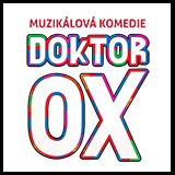 Muzikál Doktor OX 1