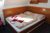 Vánoční pobyt v Jeseníkách 4