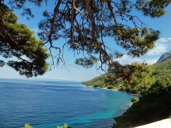 Igrane 6 dní vlastní doprava - vyhněte se frontám s nástupy v neděli nebo v úterý 1