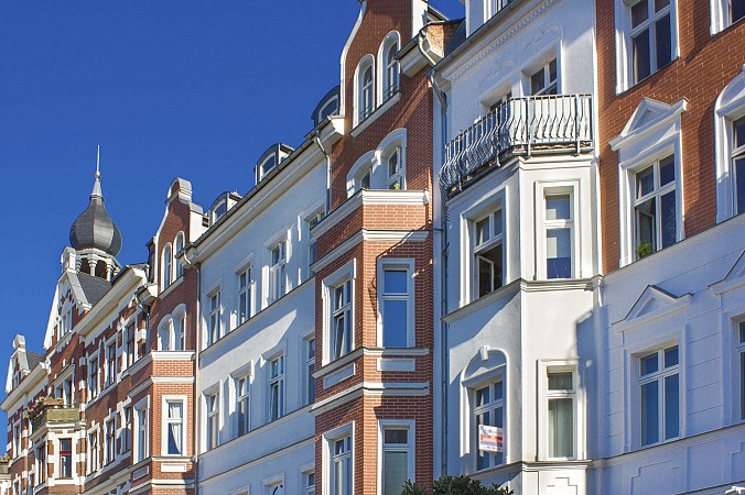 Školní zájezd Berlín s výletem k moři + koupání v Tropical Islandu 5