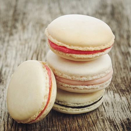 Velikonoční Paříž - letem světem 8