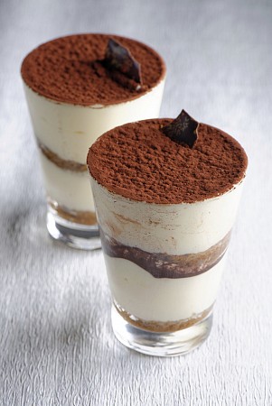 Školní zájezd Florencie - Řím - Orvieto 18