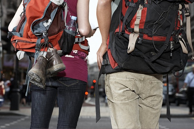 Velikonoční Anglie králů, umělců a učenců se zastavením v Belgii 15