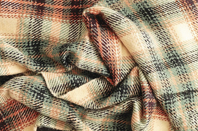 Velikonoční Anglie králů, umělců a učenců se zastavením v Belgii 21