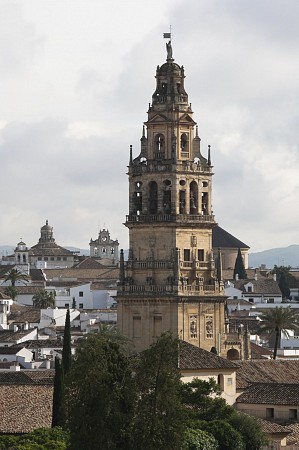 Školní zájezd Španělsko se zastavením na Azurovém pobřeží 7
