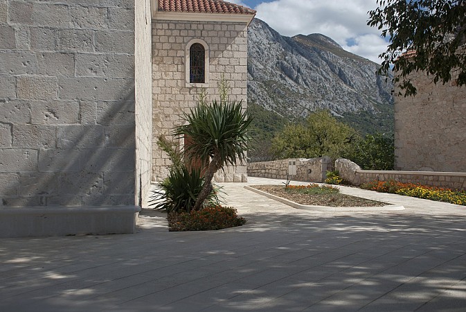 Igrane - zkr.pobyty s možností výletů 4